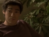 OTH_Death (25)